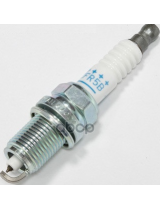 MITSUBISHI MN137919 Свеча зажигания