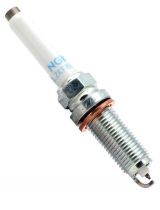 NGK 90654 Свеча зажигания