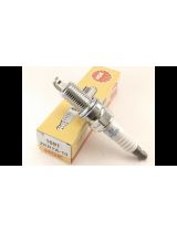 NGK ZKR7A-10 Свеча зажигания