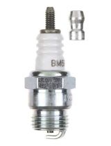 NGK 6221 Свеча зажигания