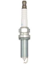 NGK 9029 Свеча зажигания