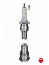 NGK 3570 Свеча зажигания