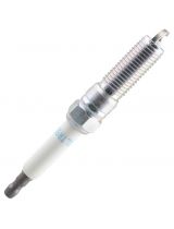 NGK 5476 Свеча зажигания