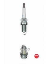 NGK 6903 Свеча зажигания