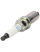 NGK 5472 Свеча зажигания