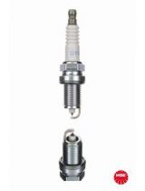 NGK 4080 Свеча зажигания