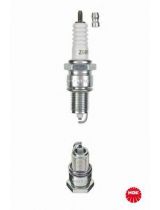 NGK 2941 Свеча зажигания