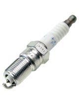 NGK 5598 Свеча зажигания