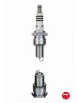 NGK 7149 Свеча зажигания