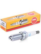NGK LFR5E-11 Свеча зажигания