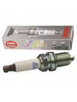 NGK ILKR7B8 Свеча зажигания