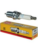 NGK ZFR6V-G Свеча зажигания