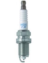 NGK IFR5G-11 Свеча зажигания