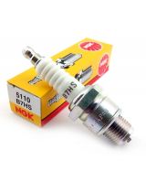 NGK B7HS Свеча зажигания