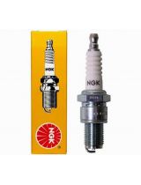 NGK CMR6A Свеча зажигания