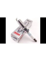 NGK PLZFR6A-11S Свеча зажигания