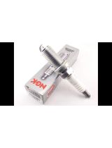 NGK ILFR5B11 Свеча зажигания