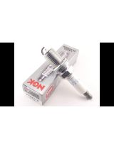 NGK PFR6X-11 Свеча зажигания