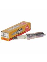 NGK LZTR4A-11 Свеча зажигания