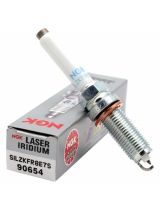 NGK SILZKFR8E7S Свеча зажигания