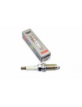 NGK LZFR6AI Свеча зажигания