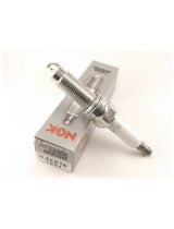 NGK ILZKR7A Свеча зажигания