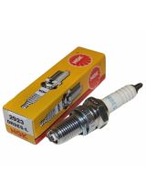 NGK DR8ES-L Свеча зажигания