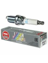 NGK IFR6J11 Свеча зажигания