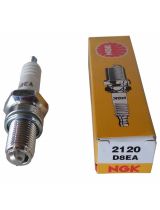 NGK D8EA Свеча зажигания