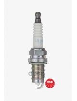 NGK IZFR6K13 Свеча зажигания