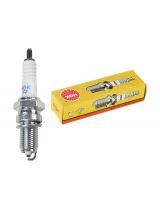 NGK DPR8EA-9 Свеча зажигания
