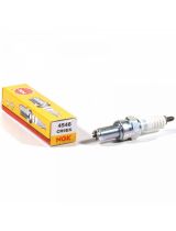 NGK CR9EK Свеча зажигания