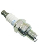 NGK CMR7H Свеча зажигания