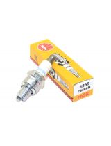 NGK CMR6H Свеча зажигания