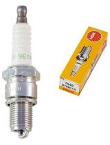 NGK BR9EYA Свеча зажигания