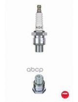 NGK BUHW-2 Свеча зажигания