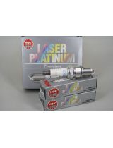 NGK PGR5C-11 Свеча зажигания