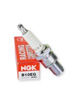 NGK B10EG Свеча зажигания