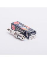 NGK BKR5EIX-11 Свеча зажигания