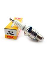 NGK BP6HS Свеча зажигания