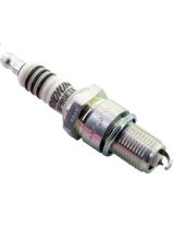 NGK BPR6EIX Свеча зажигания