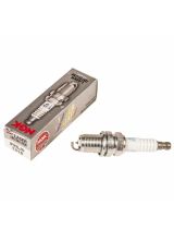 NGK IFR5J-11 Свеча зажигания