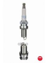 NGK PFR6A-11 Свеча зажигания