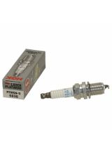 NGK PFR5N-11 Свеча зажигания