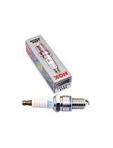 NGK IGR6A-11 Свеча зажигания