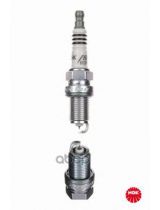NGK BCPR5EIX-11 Свеча зажигания