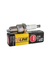 NGK BPR6EY-11 Свеча зажигания