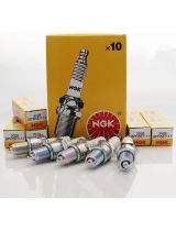 NGK BPR5EY-11 Свеча зажигания