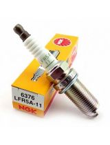 NGK LFR5A-11 Свеча зажигания