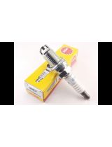 NGK BKR5EKB-11 Свеча зажигания